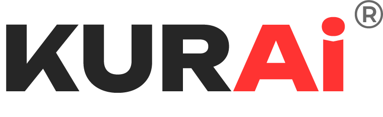 KURAI