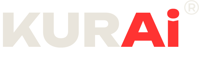 KURAI Name