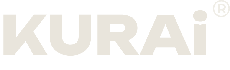 KURAI Name
